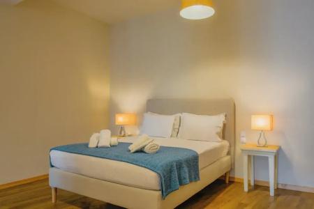Monastiri Guesthouse - 125