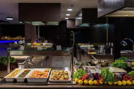 All Suite Island Istra - 10