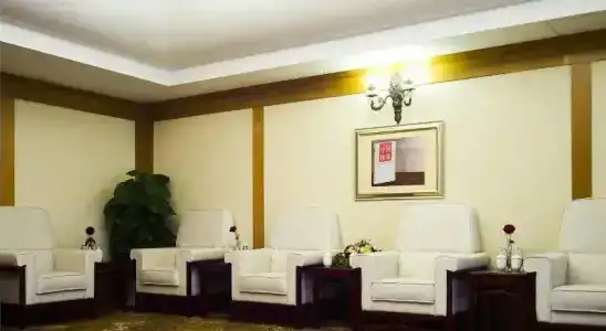 Guangxuan - 11