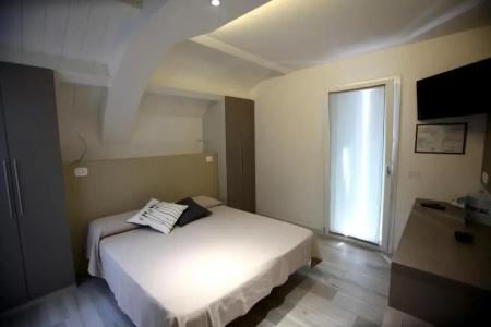 Biancaneve Wellness - 64