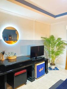Be Baan Paradise Sha Extra Plus - 70