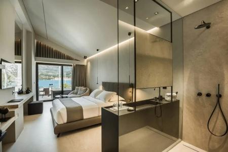 Canale & Suites - 175
