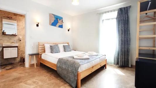 Mucho Butik Otel - 40