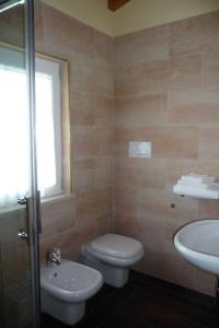 Boutique Bel Sito Wellness & Private Spa - 8