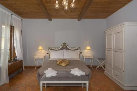 Rinascimento Bed & Breakfast - 39