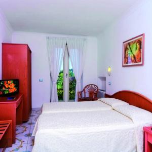 Bellevue Benessere & Relax - 30