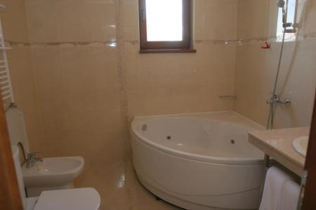Evelina Palace - 7