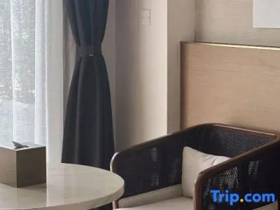 Primus Sanya Pleasant Bay - 33