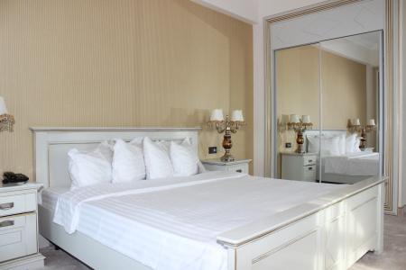 Phoenicia Grand - 38