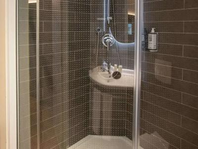 Ibis Malaga Centro Ciudad - 50