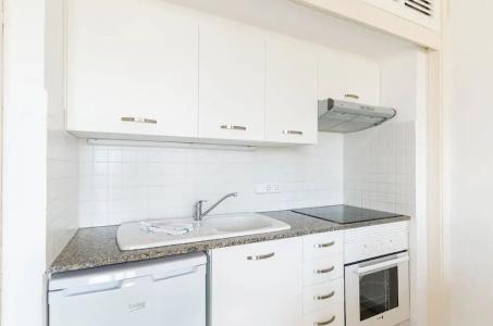 Apartamentos Parque Mar - 47