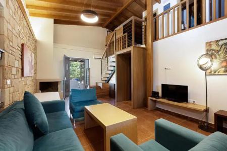 Filion Suites Resort & Spa - 86