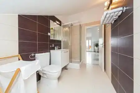 Luxury Klara - 3
