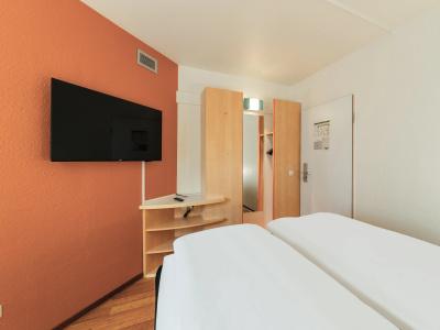 ibis Essen Hauptbahnhof - 39