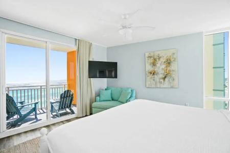 Splash Beach by Panhandle Getaways - 658