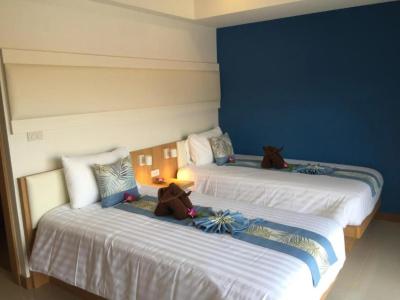 @Aonang Guesthouse - 2