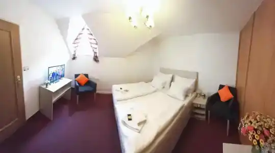 Hradec - 36