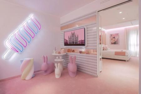 Odsweet Duomo Milano - 5