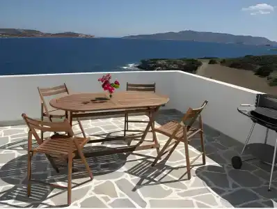 Polyegos View - 33
