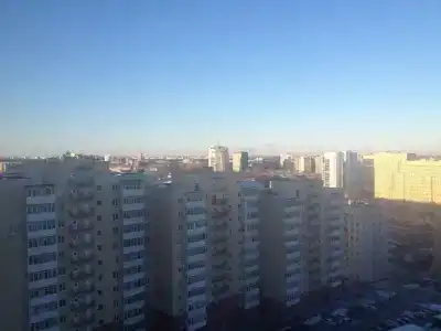 Достоевский - 10