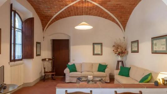 Agriturismo I Bonsi - 230