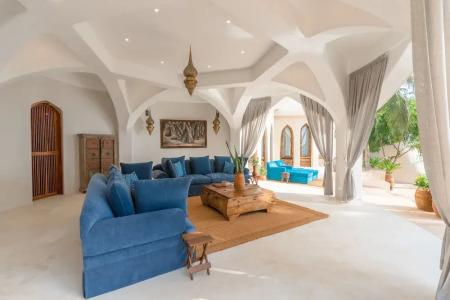 Xanadu Villas & Retreat - 67