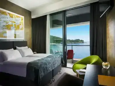Design Navis - 56