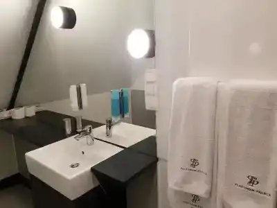Platinum Residence Boutique - 59