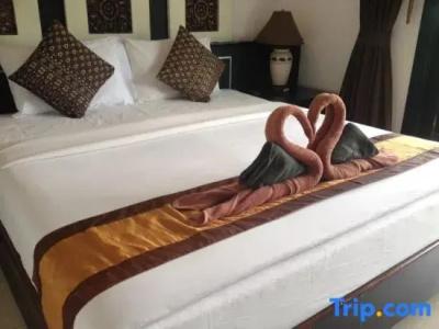 Phi Phi Andaman Legacy Resort-Sha Plus - 151