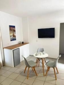 Coralli Beach - 34