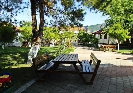 Gurkan Apart - 14