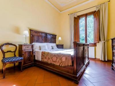 Sangaggio House b&b - 79