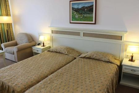 Helena Park - Ultra All Inclusive - 43