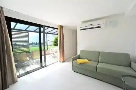 Residence Goethe - 41
