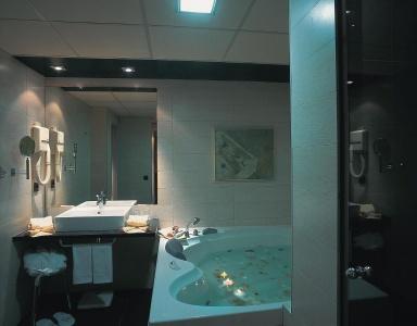 Roc Blanc & Spa - 29