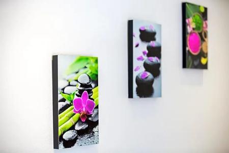 Colorize Boutique - 48