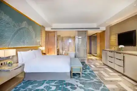 Atlantis Sanya - 41