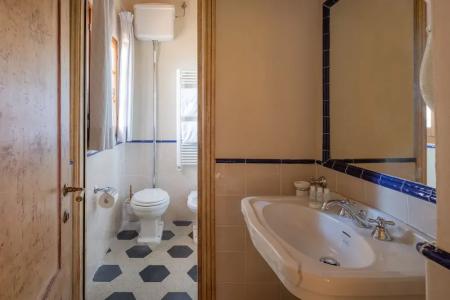 Residenza Il Colle - 63