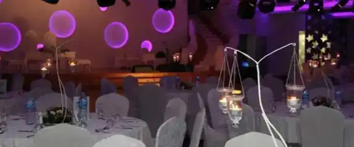 Anemon Trabzon - 23
