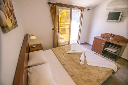 dalyan yağmur - 23