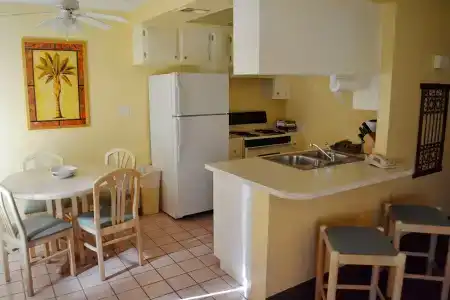 Indian Palms Vacation Club - 18