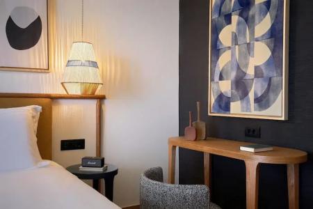 Zephyros Beach Boutique - 52