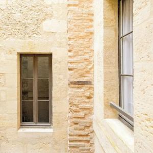 Gambetta - 58