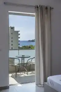 Koks’ Guesthouse - 100