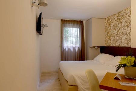 Best Western Hôtel Alcyon - 5