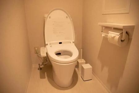 The Stay Osaka Shinsaibashi - 31