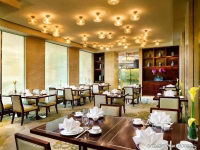 Sofitel Hangzhou Westlake - 45