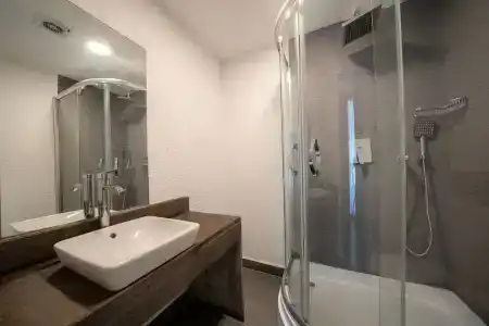 Herodot Beach Otel - 23