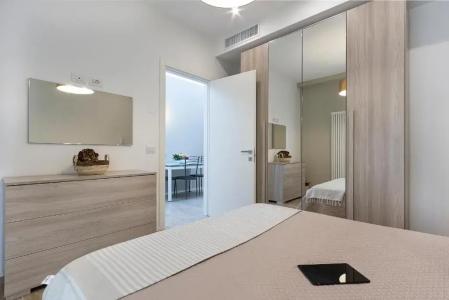 Residence Armony - 42