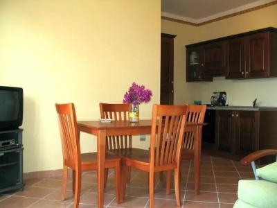 Residence Domus Cilento - 20